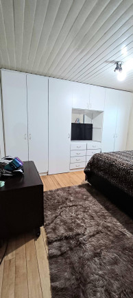 Imagem Casa com 4 Quartos à Venda, 250 m²