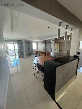 Imagem Imóvel com 2 Quartos à Venda, 101 m² em Barra Funda - São Paulo Imagem Imóvel com 2 Quartos à Venda, 101 m² em Barra Funda - São Paulo