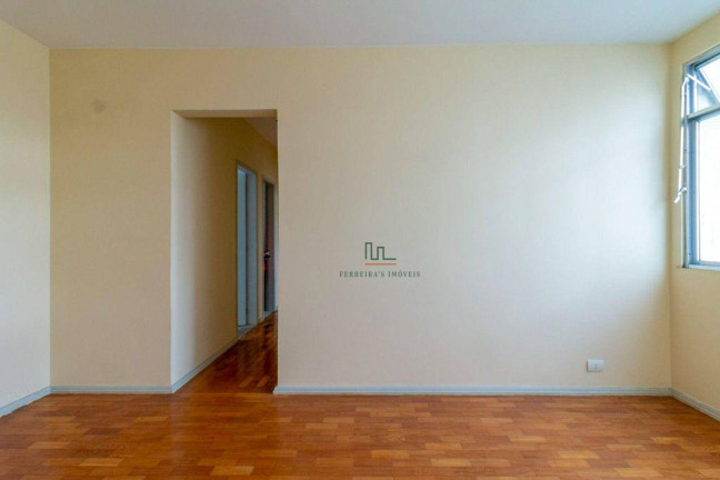 Imagem Apartamento com 2 Quartos à Venda, 72 m² em Santa Rosa - Niterói