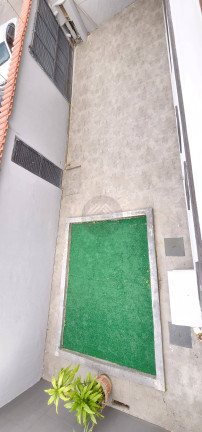 Imagem Casa com 3 Quartos à Venda, 325 m² em Mosteiro - Itanhaém Imagem Casa com 3 Quartos à Venda, 325 m² em Mosteiro - Itanhaém