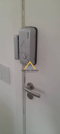 Imagem Apartamento com 1 Quarto à Venda,  em Venda Da Cruz - São Gonçalo