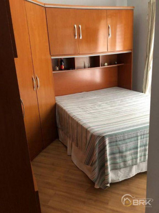 Imagem Sobrado com 3 Quartos à Venda, 192 m² em Vila Formosa - São Paulo Imagem Sobrado com 3 Quartos à Venda, 192 m² em Vila Formosa - São Paulo