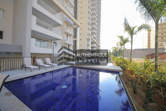Imagem Apartamento com 2 Quartos à Venda, 76 m² em Tatuapé - São Paulo Imagem Apartamento com 2 Quartos à Venda, 76 m² em Tatuapé - São Paulo