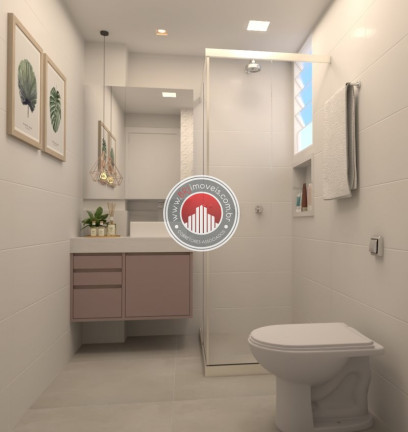Imagem Apartamento com 3 Quartos à Venda, 185 m² em Copacabana - Rio De Janeiro Imagem Apartamento com 3 Quartos à Venda, 185 m² em Copacabana - Rio De Janeiro