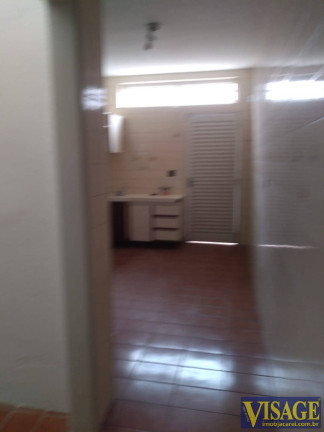 Imagem Casa com 3 Quartos à Venda, 250 m² em Jd. Liberdade - Jacareí Imagem Casa com 3 Quartos à Venda, 250 m² em Jd. Liberdade - Jacareí
