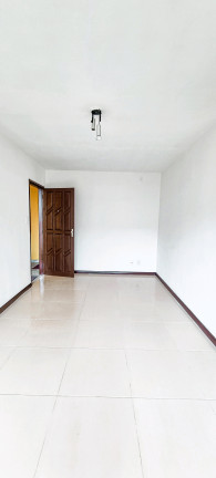 Imagem Apartamento com 2 Quartos à Venda, 60 m² em Arraial Do Retiro - Salvador