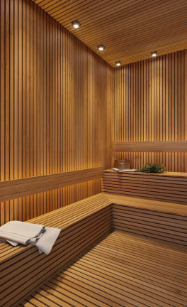 Imagem Apartamento com 2 Quartos à Venda, 77 m² em Canto Do Forte - Praia Grande Imagem Apartamento com 2 Quartos à Venda, 77 m² em Canto Do Forte - Praia Grande