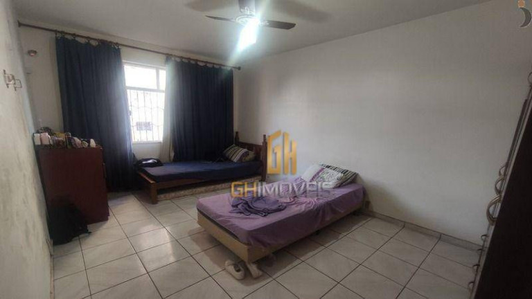 Imagem Apartamento com 2 Quartos à Venda, 96 m² em Setor Sul - Goiânia