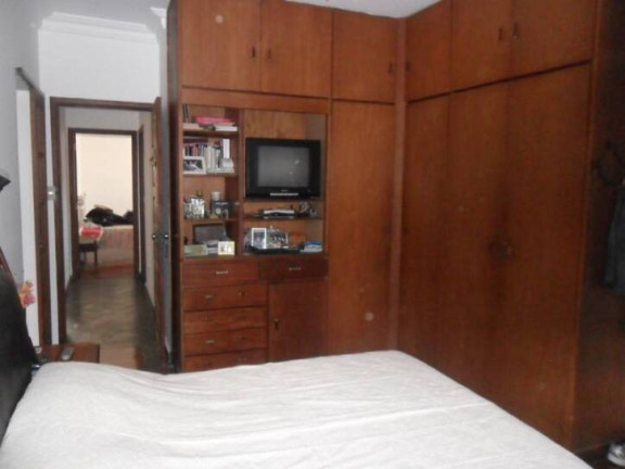 Imagem Casa com 7 Quartos à Venda, 400 m² em Camargos - Belo Horizonte