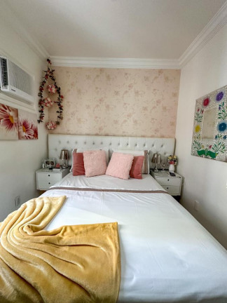 Imagem Apartamento com 3 Quartos à Venda, 65 m² em Pituba - Salvador Imagem Apartamento com 3 Quartos à Venda, 65 m² em Pituba - Salvador