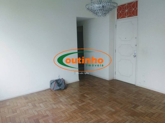 Imagem Apartamento com 2 Quartos à Venda, 78 m² em Tijuca - Rio De Janeiro Imagem Apartamento com 2 Quartos à Venda, 78 m² em Tijuca - Rio De Janeiro