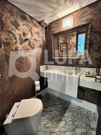Imagem Casa com 4 Quartos à Venda, 312 m² em Tremembé - São Paulo Imagem Casa com 4 Quartos à Venda, 312 m² em Tremembé - São Paulo