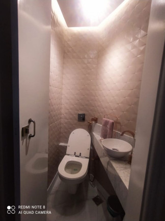 Imagem Apartamento com 3 Quartos à Venda, 115 m² em Várzea - Teresópolis