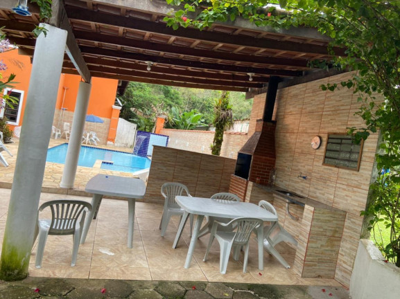 Imagem Imóvel Comercial à Venda, 45 m² em Figueira (pé Da Serra) - Ubatuba Imagem Imóvel Comercial à Venda, 45 m² em Figueira (pé Da Serra) - Ubatuba