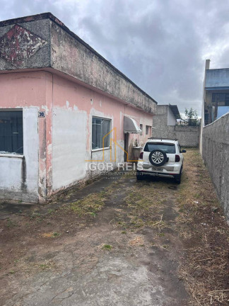 Imagem Casa à Venda,  em Campos Dos Goytacazes