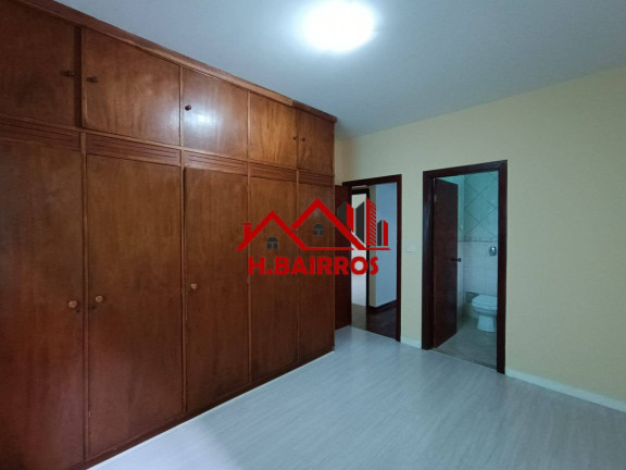 Imagem Casa com 3 Quartos para Alugar, 260 m² em Jardim Das Indústrias - São José Dos Campos Imagem Casa com 3 Quartos para Alugar, 260 m² em Jardim Das Indústrias - São José Dos Campos