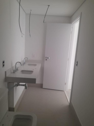 Imagem Imóvel com 2 Quartos à Venda, 130 m² em Pinheiros - São Paulo Imagem Imóvel com 2 Quartos à Venda, 130 m² em Pinheiros - São Paulo