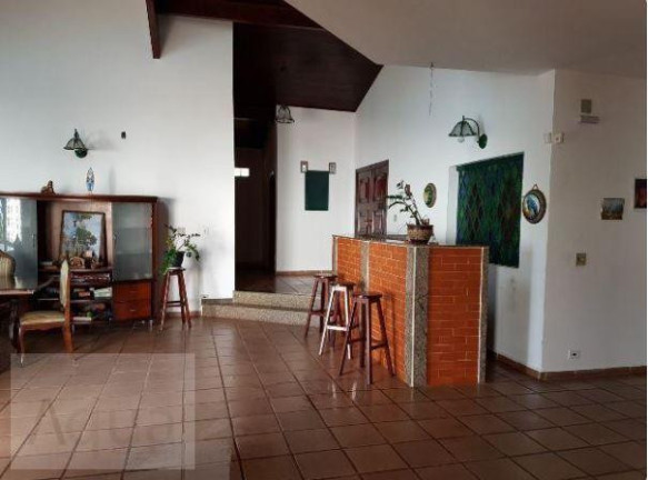Imagem Casa com 6 Quartos à Venda, 800 m² em Cibratel I - Itanhaém Imagem Casa com 6 Quartos à Venda, 800 m² em Cibratel I - Itanhaém