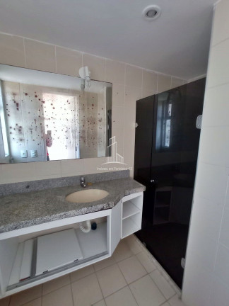 Imagem Apartamento com 3 Quartos à Venda, 126 m² em Papicu - Fortaleza Imagem Apartamento com 3 Quartos à Venda, 126 m² em Papicu - Fortaleza