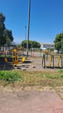 Imagem Terreno à Venda, 50 m² em Setor Habitacional Arniqueira (águas Claras) - Brasília Imagem Terreno à Venda, 50 m² em Setor Habitacional Arniqueira (águas Claras) - Brasília