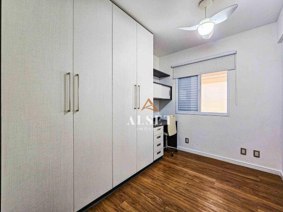 Imagem Apartamento com 3 Quartos à Venda, 86 m² em Mooca - São Paulo
