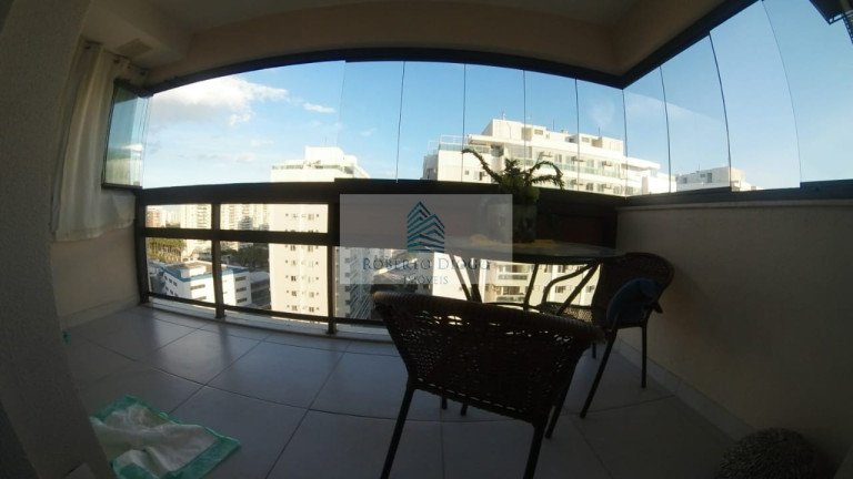 Imagem Imóvel com 3 Quartos à Venda, 77 m² em Jacarepaguá - Rio De Janeiro Imagem Imóvel com 3 Quartos à Venda, 77 m² em Jacarepaguá - Rio De Janeiro