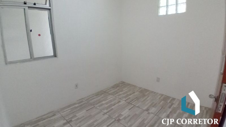 Imagem Casa com 2 Quartos à Venda, 50 m² em Ribeira - Salvador