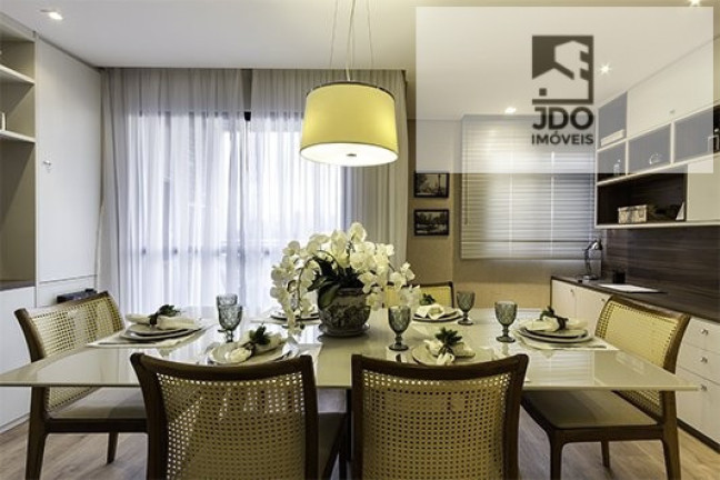 Imagem Apartamento com 2 Quartos à Venda, 82 m² em Cristo Rei - Curitiba Imagem Apartamento com 2 Quartos à Venda, 82 m² em Cristo Rei - Curitiba