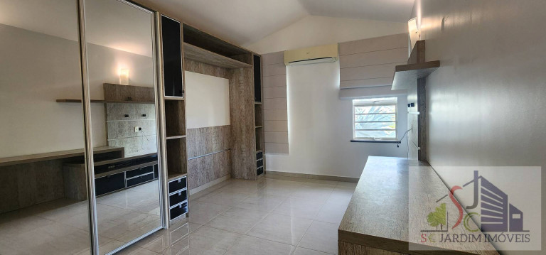 Imagem Casa de Condomínio com 4 Quartos para Alugar, 181 m² em Novo Aleixo - Manaus Imagem Casa de Condomínio com 4 Quartos para Alugar, 181 m² em Novo Aleixo - Manaus