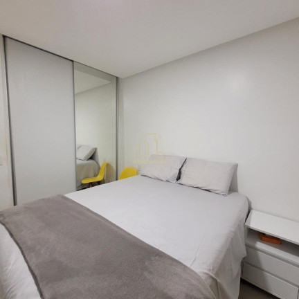 Imagem Imóvel com 3 Quartos à Venda, 142 m² em Alphaville I - Salvador Imagem Imóvel com 3 Quartos à Venda, 142 m² em Alphaville I - Salvador