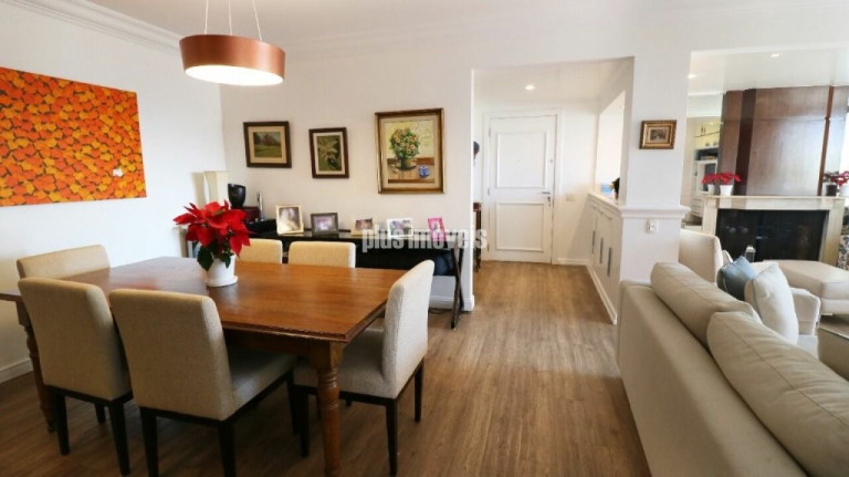 Imagem Apartamento com 3 Quartos à Venda, 170 m² em Moema - São Paulo Imagem Apartamento com 3 Quartos à Venda, 170 m² em Moema - São Paulo