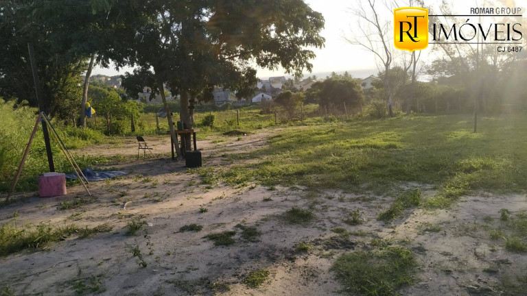 Imagem Terreno à Venda, 2.369 m² em Porto Da Aldeia - São Pedro Da Aldeia Imagem Terreno à Venda, 2.369 m² em Porto Da Aldeia - São Pedro Da Aldeia