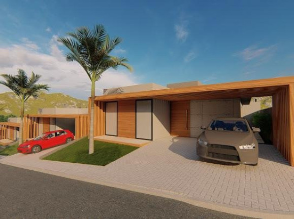 Imagem Casa com 3 Quartos à Venda, 105 m² em Atibaia Belvedere - Atibaia Imagem Casa com 3 Quartos à Venda, 105 m² em Atibaia Belvedere - Atibaia
