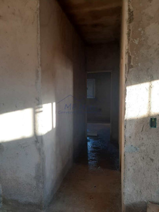 Imagem Casa com 2 Quartos à Venda, 250 m² em Jardim Milenium - Pirassununga