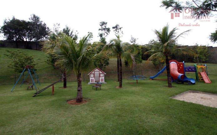Imagem Terreno à Venda, 1.013 m² em Condomínio Jardim Plaza Athenée - Itu Imagem Terreno à Venda, 1.013 m² em Condomínio Jardim Plaza Athenée - Itu