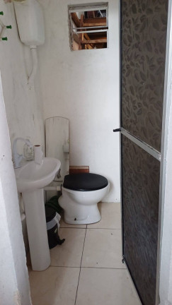 Imagem Terreno à Venda, 260 m² em Tatuquara - Curitiba Imagem Terreno à Venda, 260 m² em Tatuquara - Curitiba