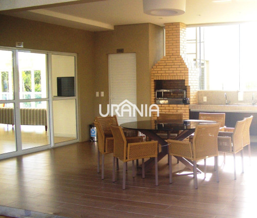 Imagem Terreno à Venda, 700 m² em Santa Paula - Vila Velha Imagem Terreno à Venda, 700 m² em Santa Paula - Vila Velha