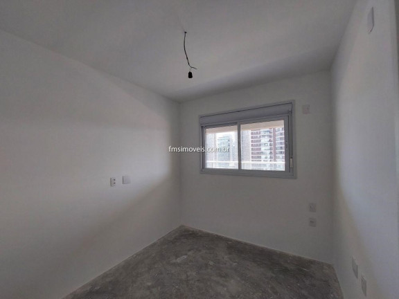 Imagem Imóvel com 3 Quartos à Venda, 103 m² em Brooklin - São Paulo