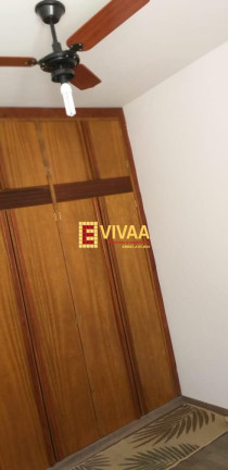 Imagem Apartamento com 2 Quartos à Venda, em Santa Maria - São José Do Rio Preto Imagem Apartamento com 2 Quartos à Venda, em Santa Maria - São José Do Rio Preto