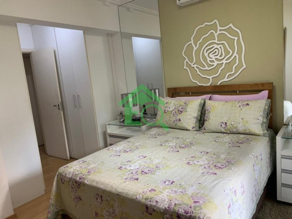 Imagem Apartamento com 3 Quartos à Venda, 146 m² em Vila Sofia - São Paulo Imagem Apartamento com 3 Quartos à Venda, 146 m² em Vila Sofia - São Paulo