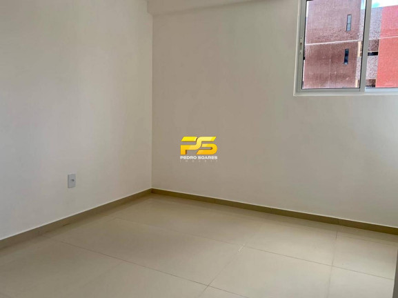Imagem Apartamento com 2 Quartos à Venda, 43 m² em Cabo Branco - João Pessoa Imagem Apartamento com 2 Quartos à Venda, 43 m² em Cabo Branco - João Pessoa