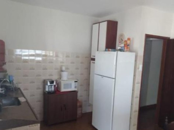 Imagem Chácara com 3 Quartos para Alugar ou Temporada, 24.000 m² em Chácaras Campo Limpo - Campo Limpo Paulista Imagem Chácara com 3 Quartos para Alugar ou Temporada, 24.000 m² em Chácaras Campo Limpo - Campo Limpo Paulista
