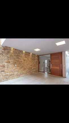 Imagem Casa com 3 Quartos à Venda,  em Parque São Clemente - Nova Friburgo