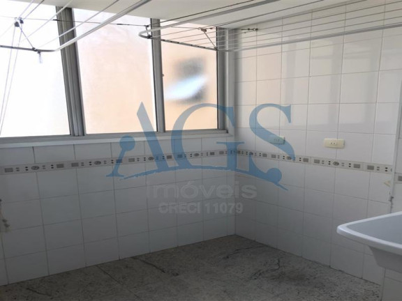 Imagem Apartamento com 3 Quartos à Venda, 77 m² em Tatuape - São Paulo Imagem Apartamento com 3 Quartos à Venda, 77 m² em Tatuape - São Paulo