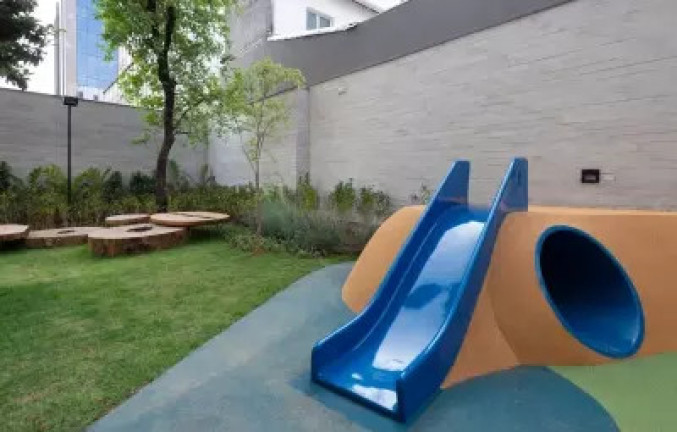 Imagem Apartamento com 4 Quartos à Venda, 210 m² em Jardim Paulista - São Paulo Imagem Apartamento com 4 Quartos à Venda, 210 m² em Jardim Paulista - São Paulo