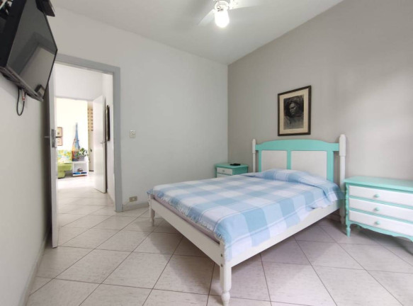 Imagem Apartamento à Venda, 89 m² em Itaguá - Ubatuba Imagem Apartamento à Venda, 89 m² em Itaguá - Ubatuba