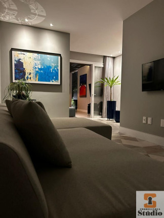 Imagem Casa com 3 Quartos à Venda, 164 m² em Sim - Feira De Santana