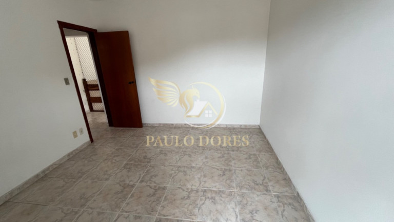 Imagem Apartamento com 3 Quartos à Venda, 130 m² em Perequê Açu - Ubatuba