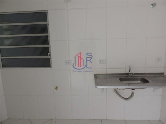 Imagem Apartamento com 1 Quarto à Venda, 45 m² em Jardim Dourado - Guarulhos