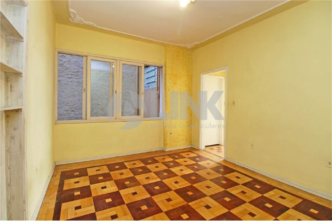 Imagem Apartamento com 2 Quartos à Venda, 67 m² em Santana - Porto Alegre Imagem Apartamento com 2 Quartos à Venda, 67 m² em Santana - Porto Alegre